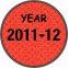 
Year
2011-12